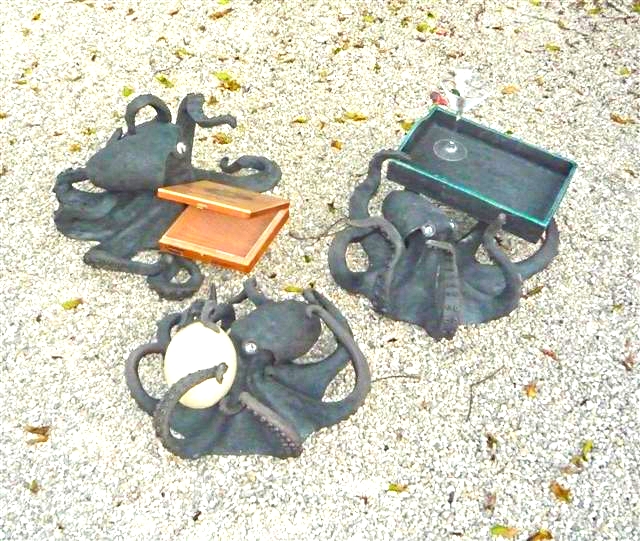 Retroctopi